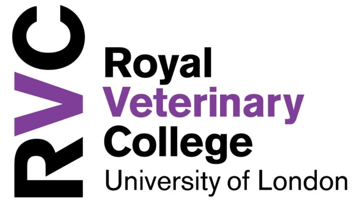 RVC Logo